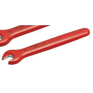 KTC(���s�@�B�H��)�b�≏�X�p�i 8mm�bZS2-08SE