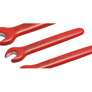 KTC(���s�@�B�H��)�b�≏�X�p�i 10mm�bZS2-10SE