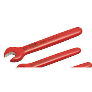 KTC(���s�@�B�H��)�b�≏�X�p�i 12mm�bZS2-12SE