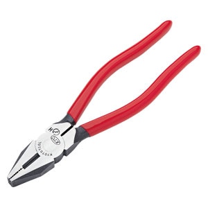KTC(���s�@�B�H��)�b�y���`�i�R�[�e�B���O�O���b�v�j175mm�bSPD-175C
