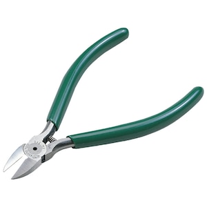 KTC(���s�@�B�H��)�b��d�p�j�b�p 125mm�bEN-21S