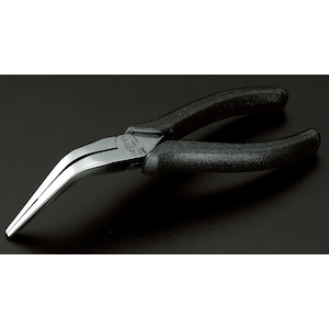 �l�v���X�b�A���O���m�[�Y�y���`200mm�bNPSL-200BN