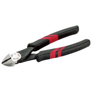 KTC(���s�@�B�H��)�b�j�b�p 150mm�bPN1-150