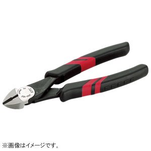 KTC(���s�@�B�H��)�b�j�b�p 175mm�bPN1-175