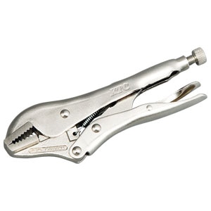 KTC(���s�@�B�H��)�b���b�L���O�v���C�� �������� 180mm�b175R