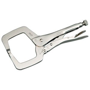 KTC(���s�@�B�H��)�b���b�L���O�v���C�� C�N�����v 270mm�b280R
