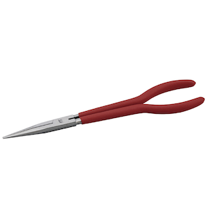 KTC(���s�@�B�H��)�b�X�g���[�g�����O�m�[�Y�y���` �����O�^�C�v 280mm�bPS6-302A