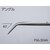 KTC(���s�@�B�H��)�b�A���O�������O�m�[�Y�y���` �����O�^�C�v 275mm�bPS6-304A