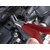 KTC(���s�@�B�H��)�b�A���O�������O�m�[�Y�y���` �����O�^�C�v 275mm�bPS6-304A