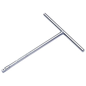 KTC(���s�@�B�H��)�b9.5sq.T�`�n���h���bTH20