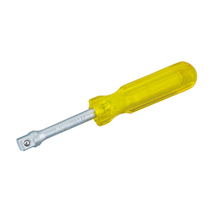 KTC(���s�@�B�H��)�b9.5sq.�h���C�o�^�n���h���bBD20S