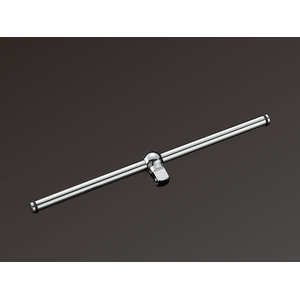 �l�v���X�b9.5sq.�X���C�h�w�b�h�n���h���bNBHM3