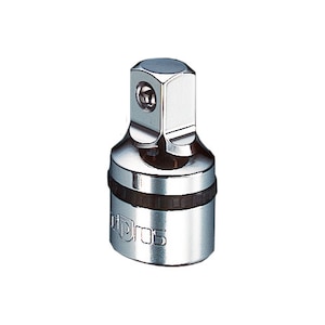 �l�v���X�b12.7sq.�A�_�v�^�@��12.7����9.5�bNBA43