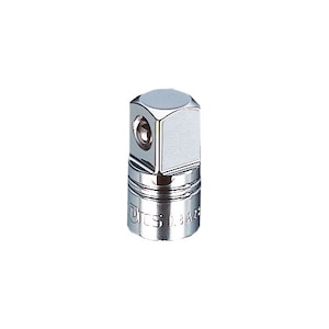 �l�v���X�b6.3sq.�A�_�v�^ ��6.3����9.5�bNBA23
