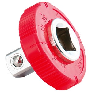 KTC(���s�@�B�H��)�b12.7sq.�N�C�b�N�X�s���i�bBE4-Q