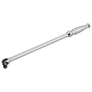 KTC(���s�@�B�H��)�b9.5sq.�����O�X�s���i�n���h�� 400mm�bBS3L