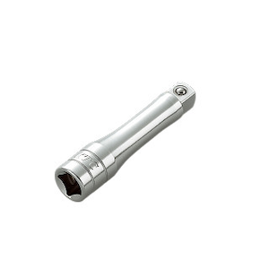 KTC(���s�@�B�H��)�b9.5sq.�G�N�X�e���V�����o�[ 270mm�bBE3-270-S