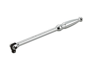 鉄道部品 金属製ソケットハンドル 3個 鉄道部品 金属製ソケットハンドル 3個（手作業工具 | ソケット