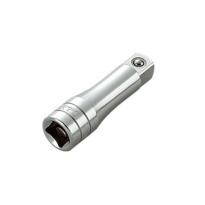 KTC(���s�@�B�H��)�b12.7sq.�G�N�X�e���V�����o�[ 270mm�bBE4-270-S