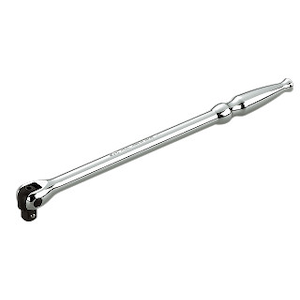 KTC(���s�@�B�H��)�b6.3sq.�����O�X�s���i�n���h�� 200mm�bBS2L-S
