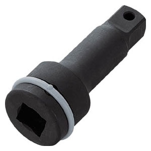 KTC(���s�@�B�H��)�b9.5sq.�C���p�N�g�����`�p�G�N�X�e���V�����o�[ �S��100mm�bBEP3-100
