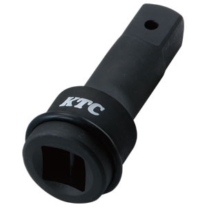 KTC(���s�@�B�H��)�b19.0sq.�C���p�N�g�����`�p�G�N�X�e���V�����o�[ 250mm�bBEP6-250