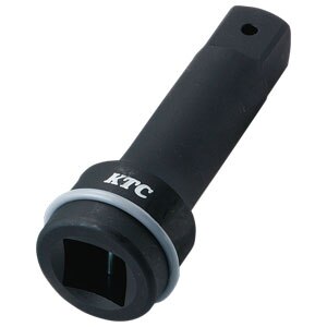 KTC(���s�@�B�H��)�b25.4sq.�C���p�N�g�����`�p�G�N�X�e���V�����o�[ 150mm�bBEP8-150