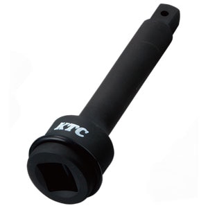 KTC(���s�@�B�H��)�b19.0sq.�C���p�N�g�����`�p�A�_�v�^ 64-150�bBAP64-150