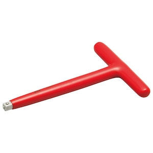KTC(���s�@�B�H��)�b9.5sq.�≏T�`�n���h�������`�bZTH3