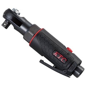 KTC(���s�@�B�H��)�b9.5sq.�R���|�W�b�g�~�j�^�~�j���`�F�bJAR331