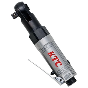 KTC(���s�@�B�H��)�b9.5sq.�~�j�^�~�j���`�F�bJAR353