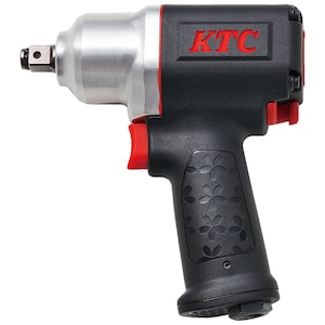 KTC(���s�@�B�H��)�b12.7sq.�C���p�N�g�����`(�R���|�W�b�g�^�C�v)�bJAP451