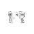 KTC(���s�@�B�H��)�b12.7sq.�C���p�N�g�����`(�R���|�W�b�g�^�C�v)�bJAP451