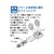 KTC(���s�@�B�H��)�b12.7sq.�C���p�N�g�����`(�R���|�W�b�g�^�C�v)�bJAP451