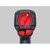 KTC(���s�@�B�H��)�b12.7sq.�C���p�N�g�����`(�R���|�W�b�g�^�C�v)�bJAP451