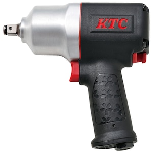 KTC(���s�@�B�H��)�b12.7sq.�C���p�N�g�����`(�R���|�W�b�g�^�C�v)�bJAP461