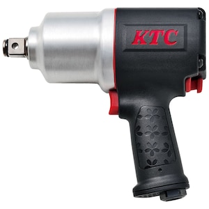 KTC(���s�@�B�H��)�b19.0sq.�C���p�N�g�����`(�R���|�W�b�g�^�C�v)�bJAP651