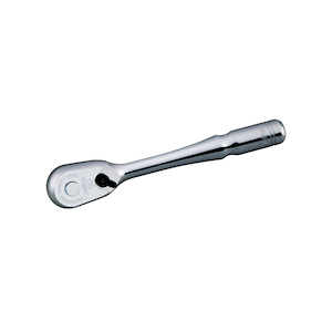 �l�v���X�b9.5sq.�R���p�N�g���`�F�b�g�n���h���bNBRC390