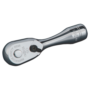 �l�v���X�b9.5sq.�R���p�N�g�V���[�g���`�F�b�g�n���h���bNBRC390S