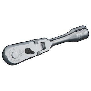 �l�v���X�b9.5sq.�V���[�g�t���b�N�X���`�F�b�g�n���h���bNBRC390FS