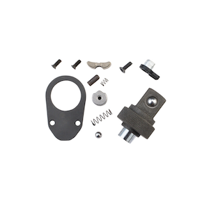 �l�v���X�b9.5sq �R���p�N�g���`�F�b�g�n���h�����y�A�L�b�g�bNBRC390-K
