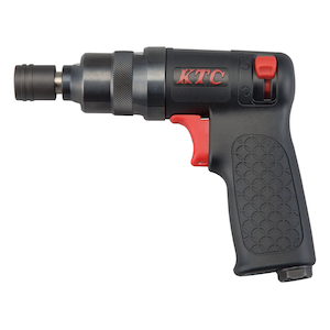 KTC(���s�@�B�H��)�b�C���p�N�g�h���C�o(�G�A�c�[��)�bJAP140