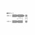 KTC(���s�@�B�H��)�b�C���p�N�g�h���C�o(�G�A�c�[��)�bJAP140