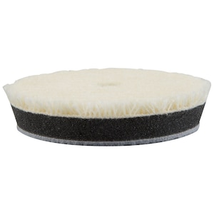 KTC(���s�@�B�H��)�bJAP120�p�N���X�bJAP120-F