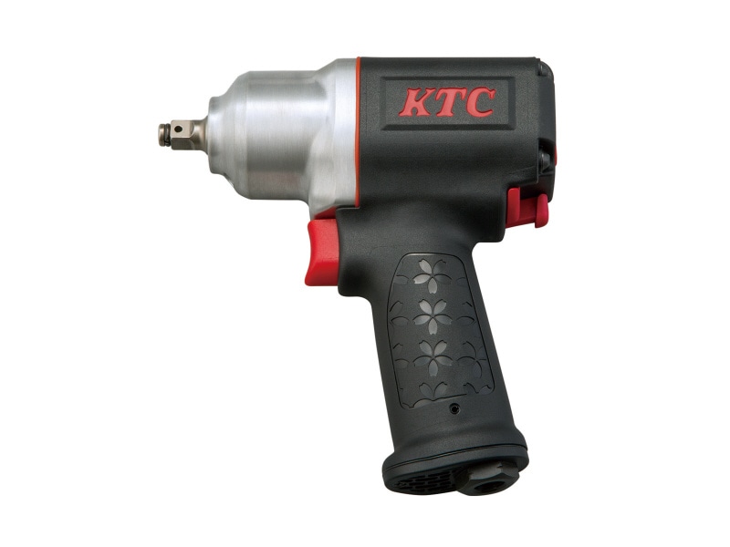 のんち OEM 300ZX 370cc Fuel Injectors - '95-'96 - New Style