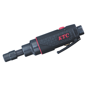 KTC(���s�@�B�H��)�b�X�g���[�g�O���C���_�[(�ᑬ�^�C�v)�bJAP510