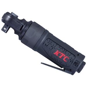 KTC(���s�@�B�H��)�b9.5sq.�G�A���`�F�b�g(�C���p�N�g�^�C�v)�bJAR341