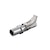 KTC(���s�@�B�H��)�b���b�N�J�v��(�V���[�g�^�C�v) �S��74mm�bJAE915