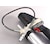 KTC(���s�@�B�H��)�b���b�N�J�v��(�V���[�g�^�C�v) �S��74mm�bJAE915