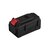 KTC(���s�@�B�H��)�b�o�b�e���[�p�b�N (�R�[�h���X�g���V�A�����`�p)�bJBE36060